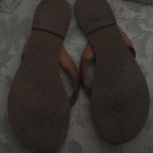 Tory Burch💕 - Picture 2 of 4